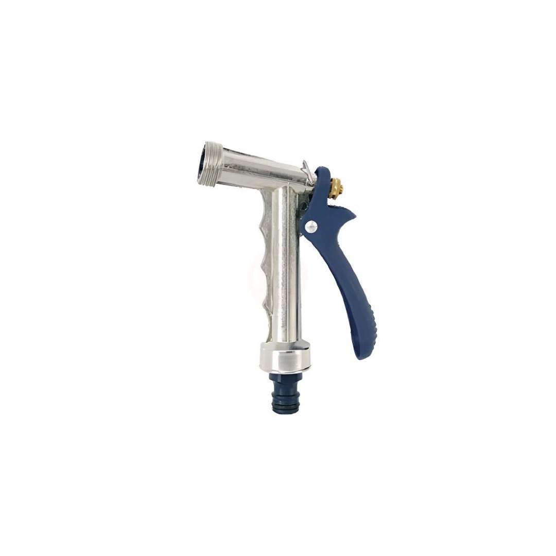 DAYE SU TABANCASI NOZUL METAL 2073Z