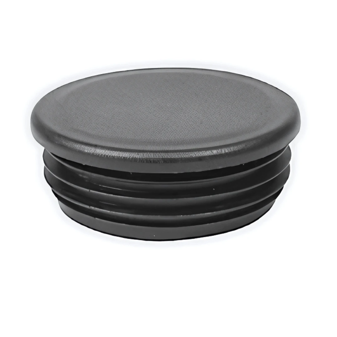 BORU İÇ TAPASI 40 LIK (PABUÇ)