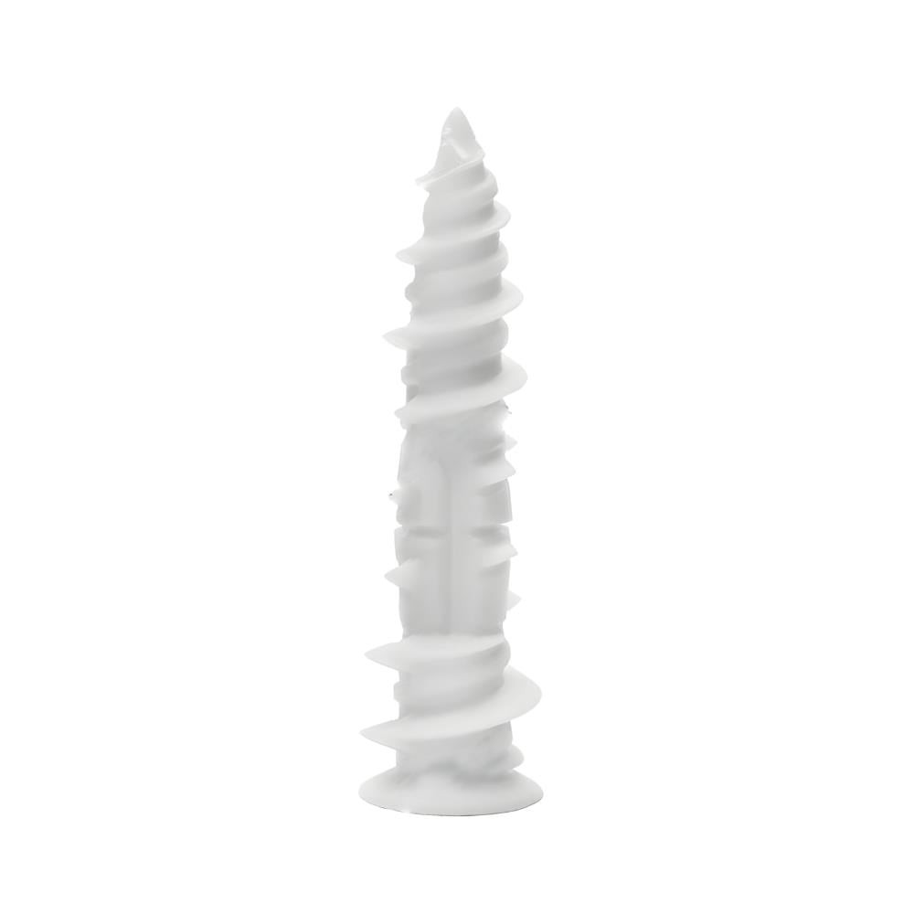 DÜBEL PLASTIK EXCALIBUR  8 LIK