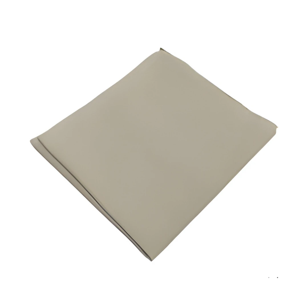 KOVAN ÖRTÜ BEZİ LAMİNELİ CUVAL KALIN