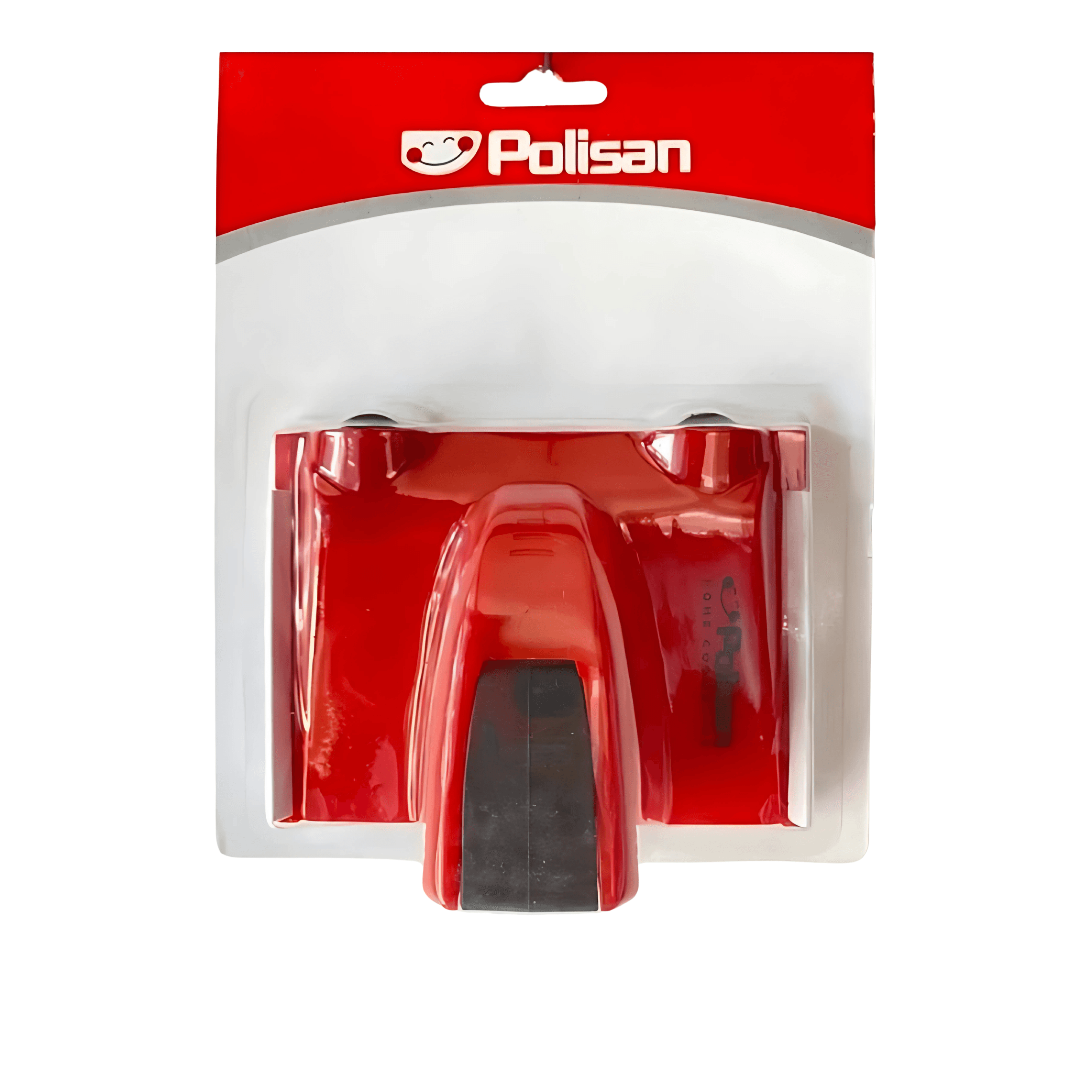 POLİSAN PRO TAVAN KESTİRME FIRÇA