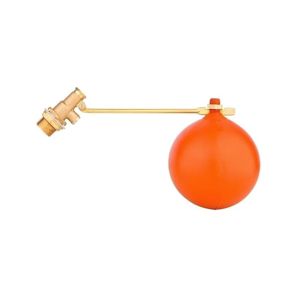 SAMANDIRA FLATÖR EKONOMIK 1 1/2"