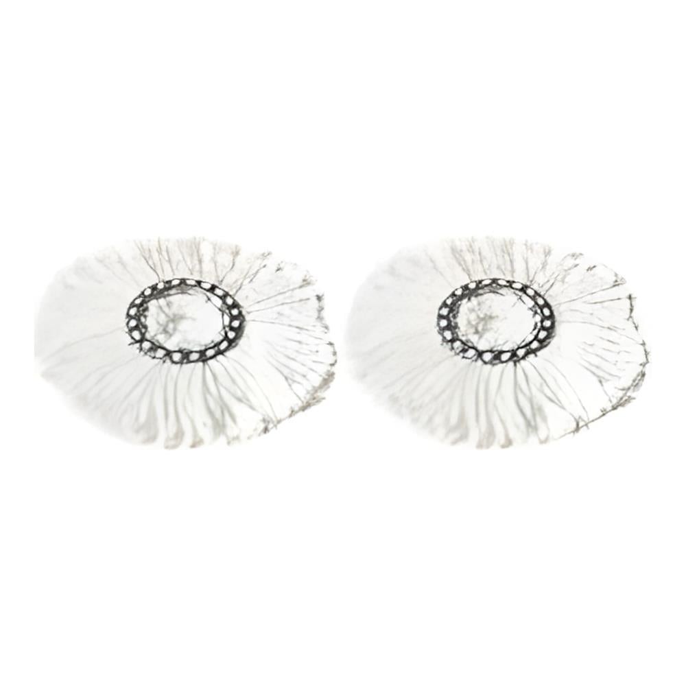 DOGUS MOP YEDEGI MIKRO FIBER (OTOMATIK)