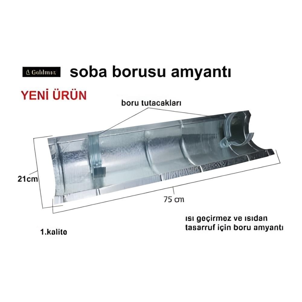 ISI KES  BORUYA TAKILAN
