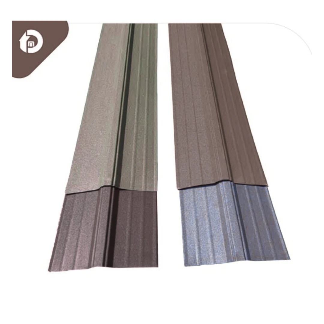 MAHYA 8017 RİNKLE 15*15*200 KAHVE SAMSAC