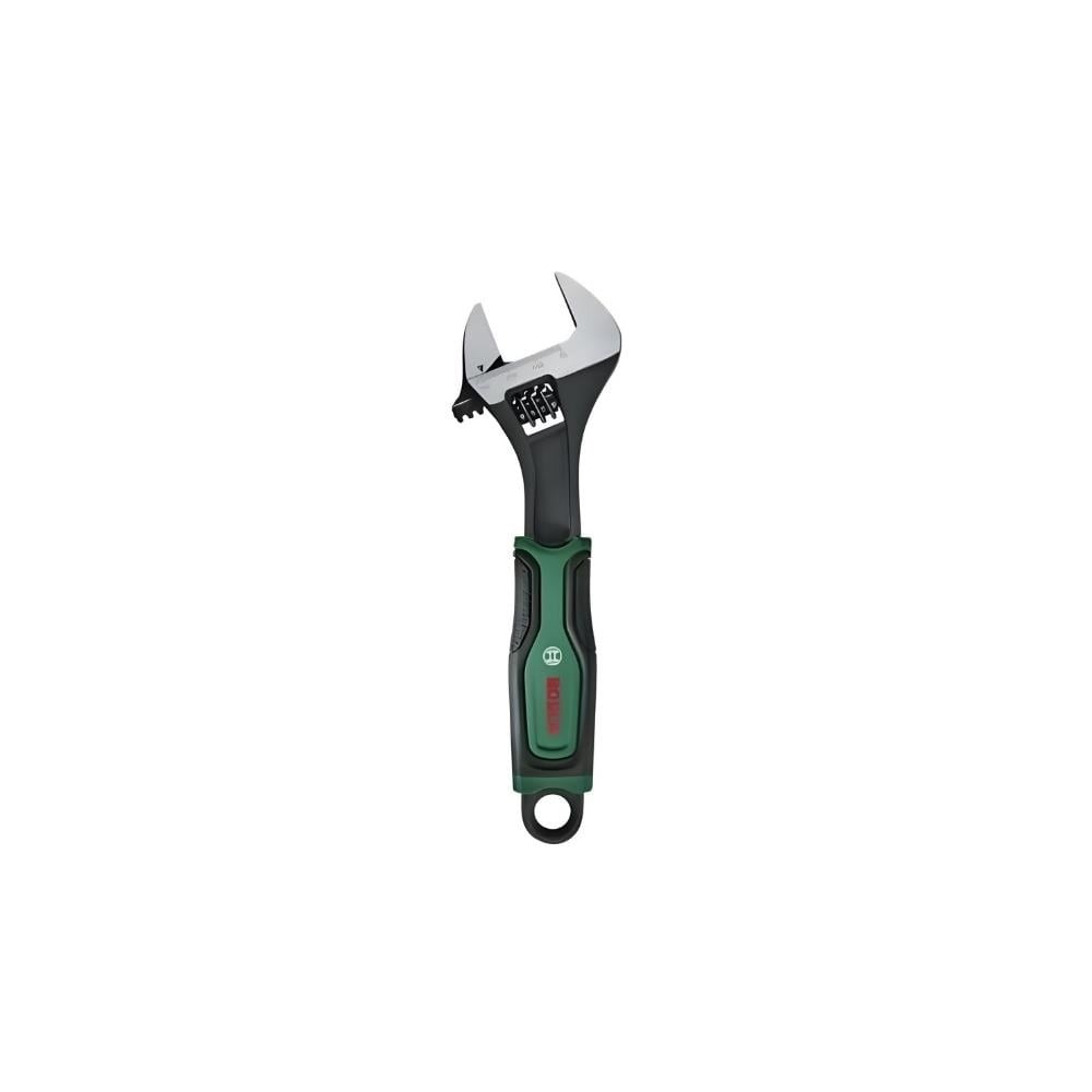 BOSCH KURBAĞACIK ANAHTAR YEŞİL