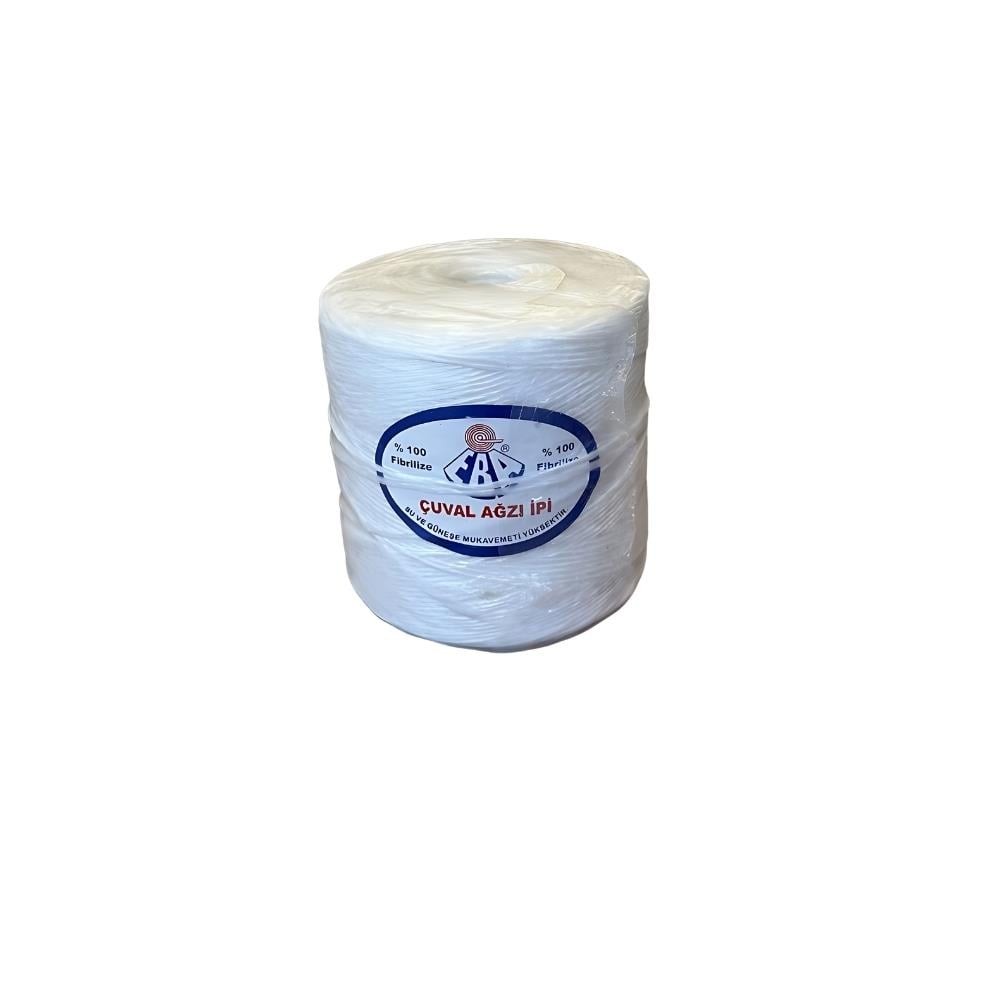 ÇUVAL AGZI IPI 1000 GR