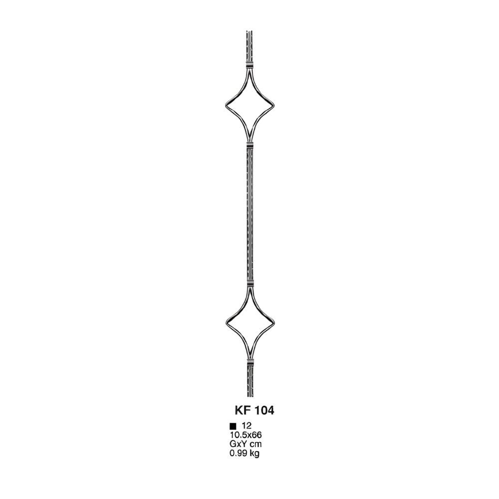 FERFORJE 104 DESEN 80 cm sayfa 13