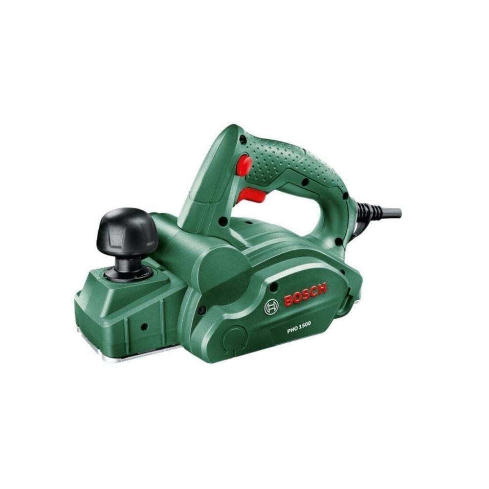 BOSCH PLANYA 550 W PHO 1500