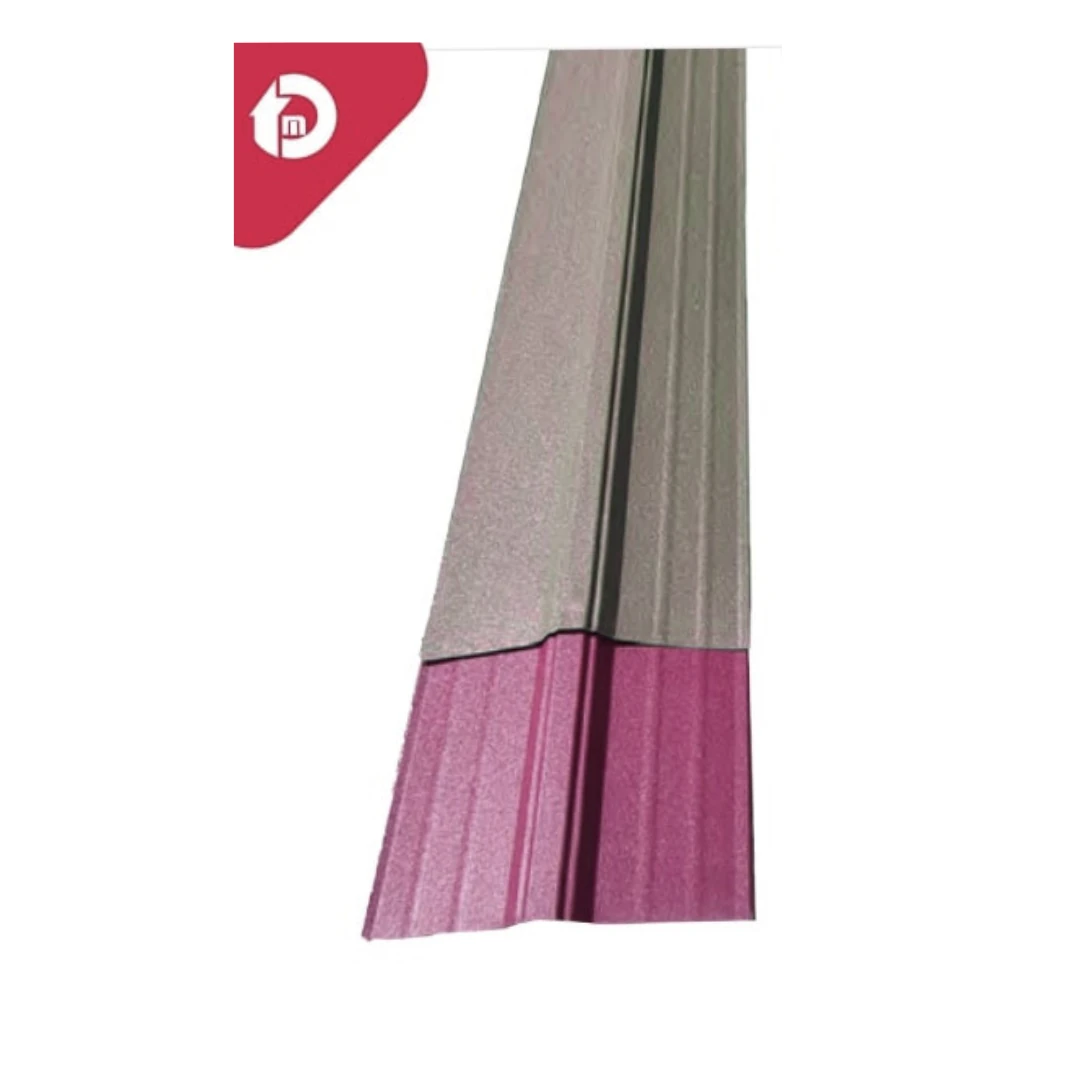 MAHYA BOYALI  12.5*12.5*200 SAMSAC 3004