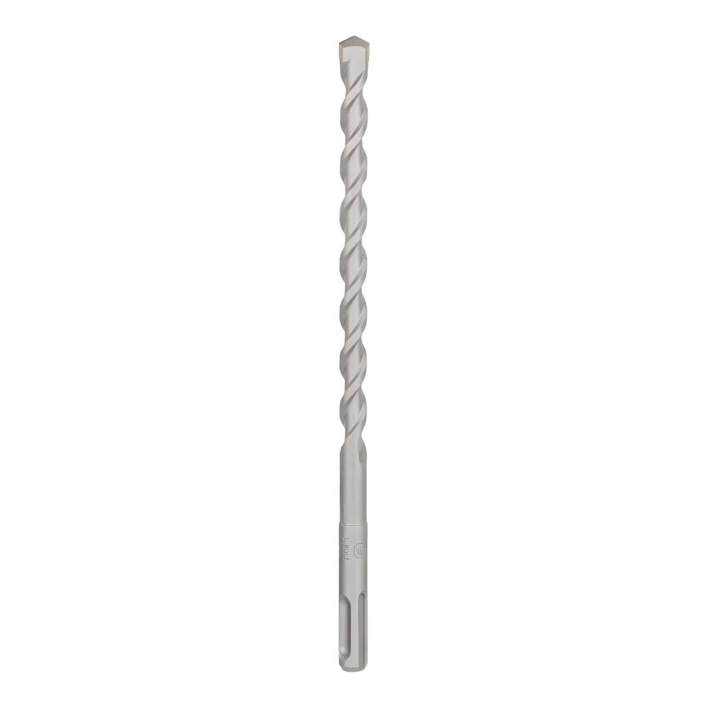 BOSCH SDS-Plus-1 K-Delici Ucu 8*160 mm 1'li