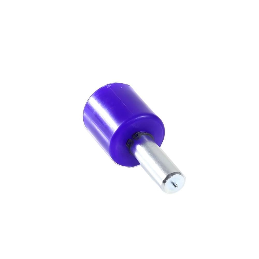 DENGE MAKARASI PVC PIMLI ÇAP 35 mm