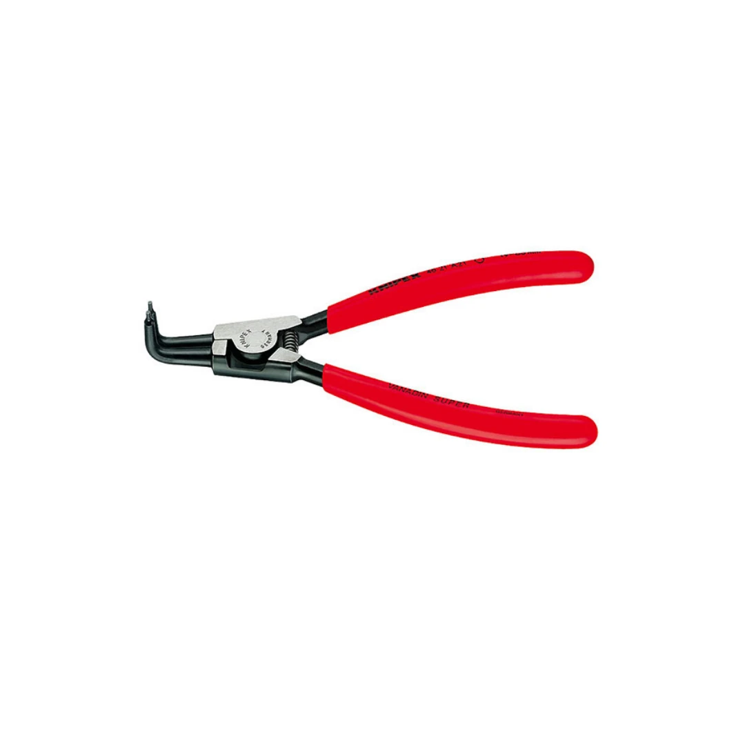 SEGMAN PENSESİ İÇ-DIŞ 7-175mm (EĞRİ UÇ)