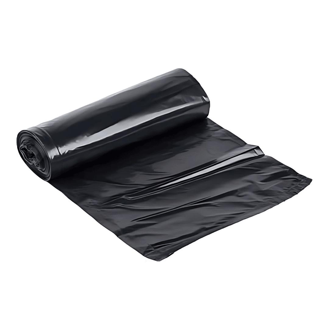 ÇÖP POŞETİ 80*110 ENDÜSTRİYEL 400 GR