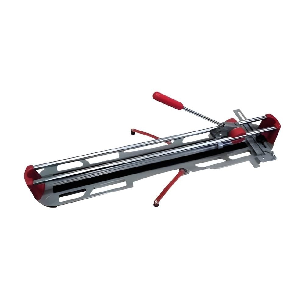 GRANİT-SERAMİK KESME MAKİNESİ  600 MM 52509 PROMASTER  delme kesme