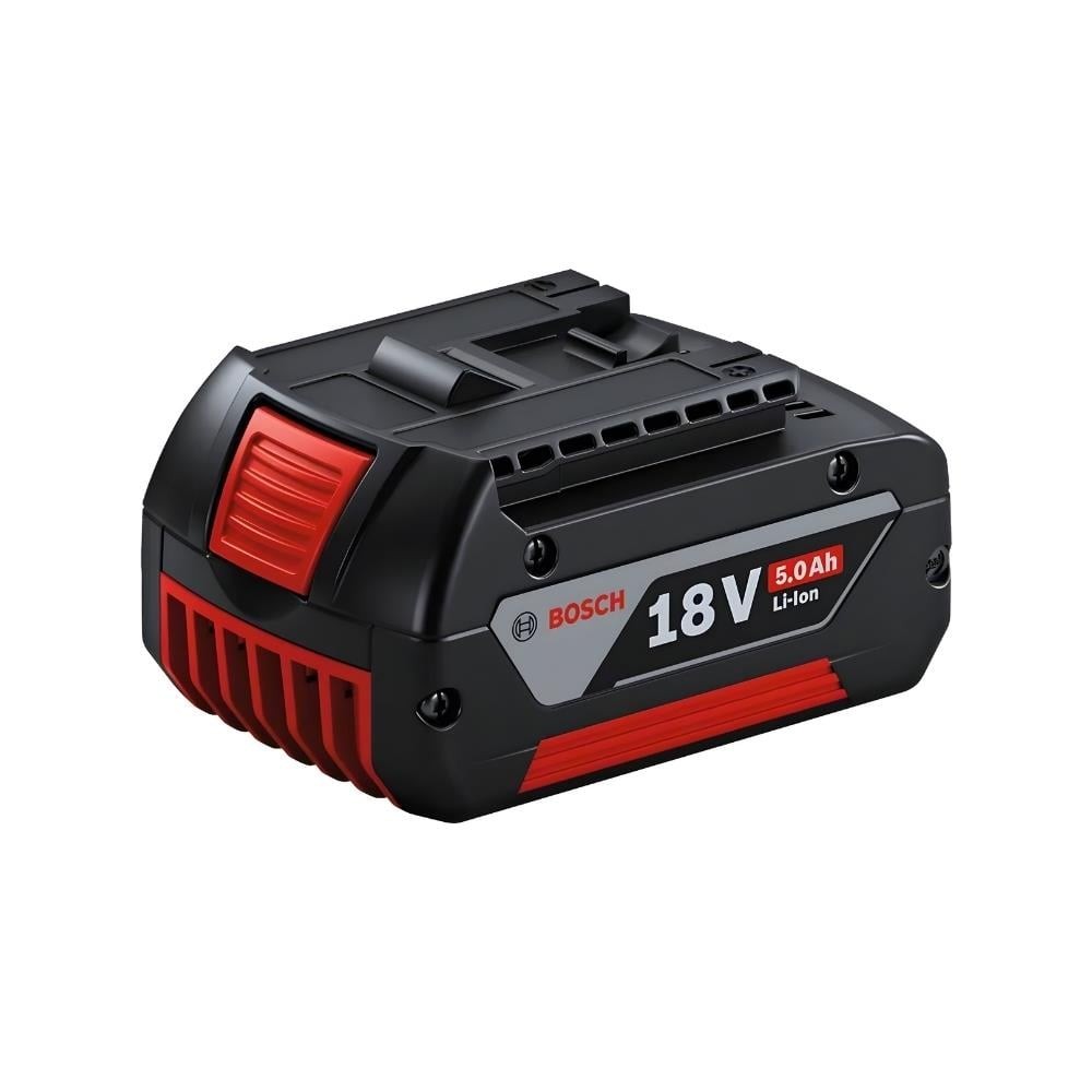 BOSCH YEDEK AKÜ GBA 18V 5.0 Ah Akü