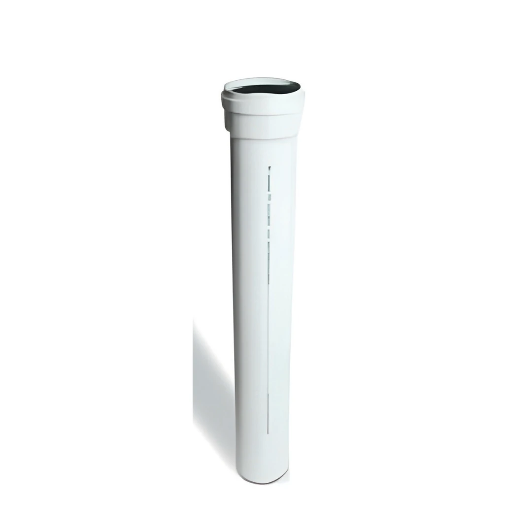 Silenta Boru PPB SiL.3A d50x3m