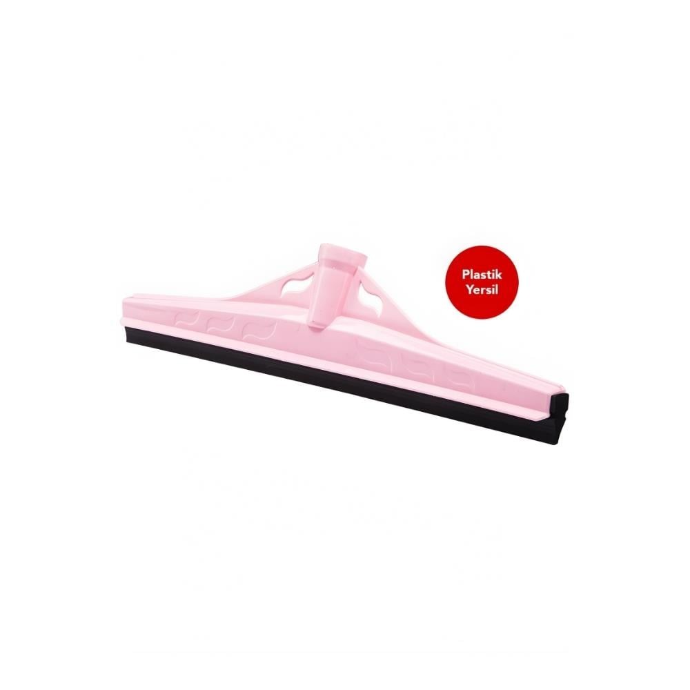 DOGUS YERSIL STANDART 37CM  17002 (ÇEKPAS)