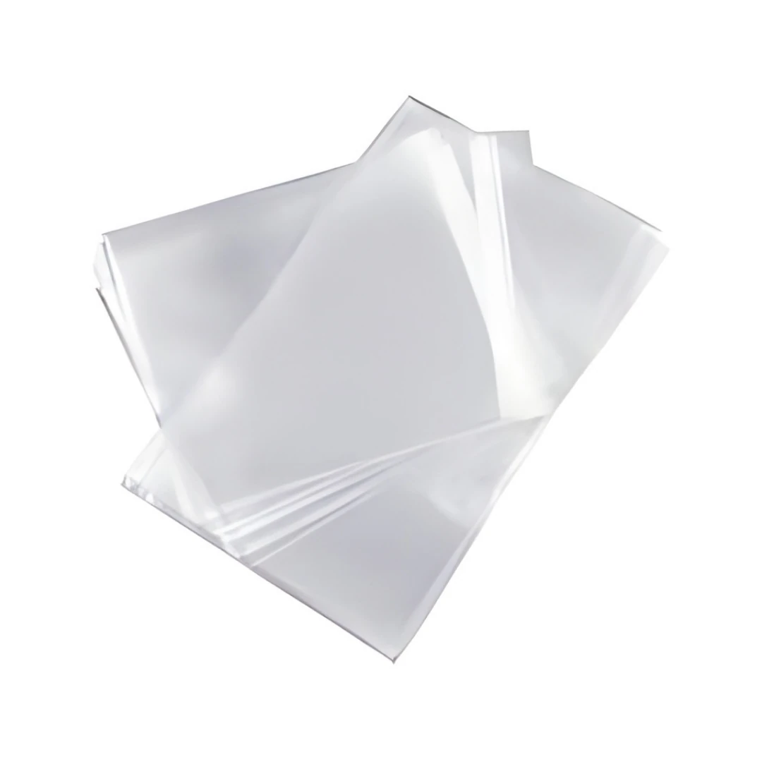 POŞET ŞEFFAF (BAL NAYLONU) 32*57 cm