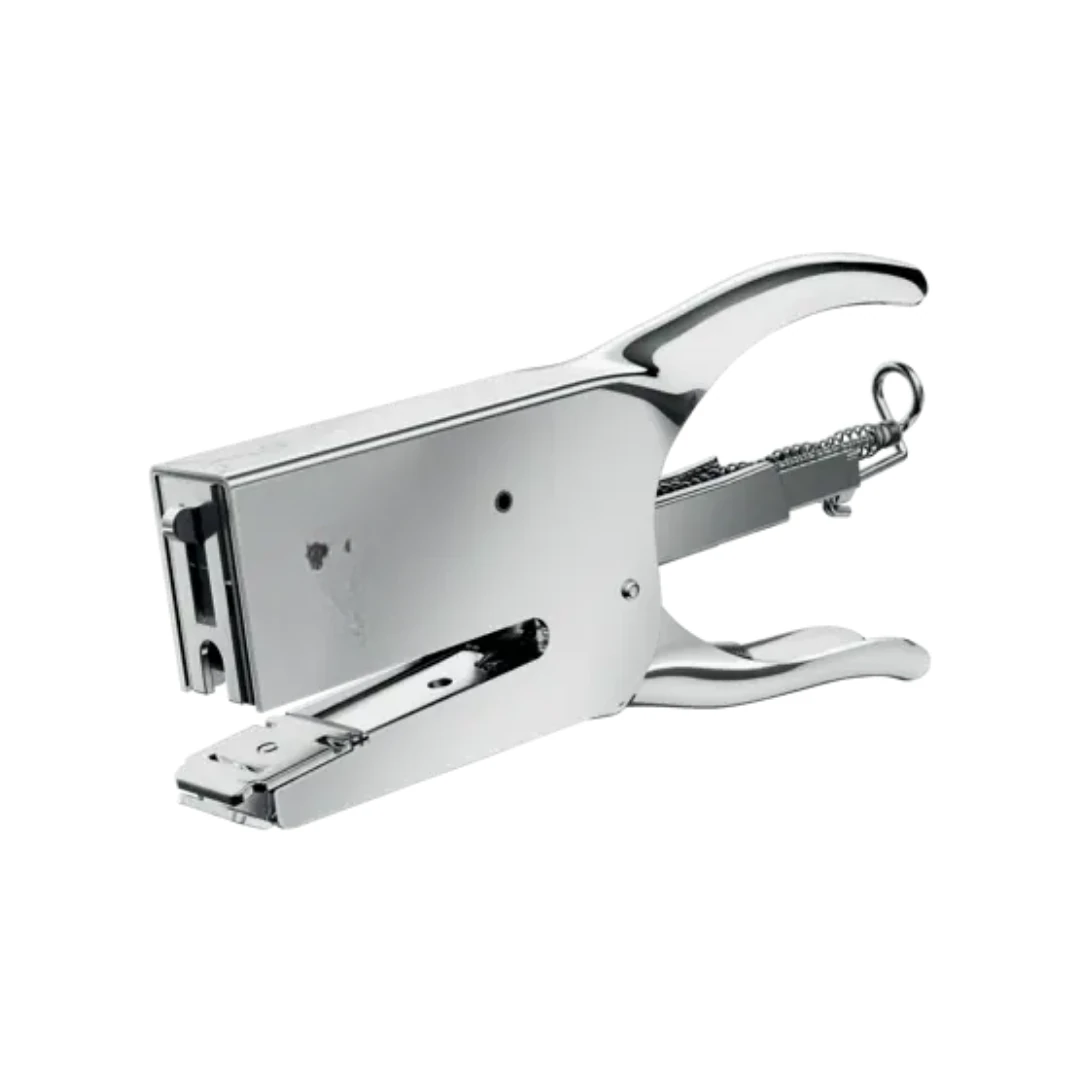 ZIMBA TABANCASI MEKANİK STAPLER bc-512 ₺ 487.50