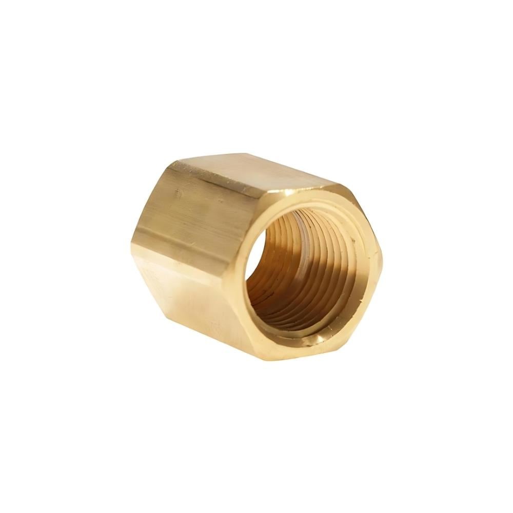 SARI MANSON 3/8"