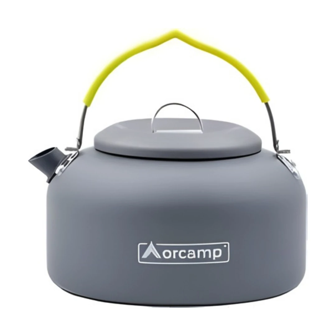 ORCAMP KAMP ÇAYDANLIĞI 1,4 LT OUT-1100