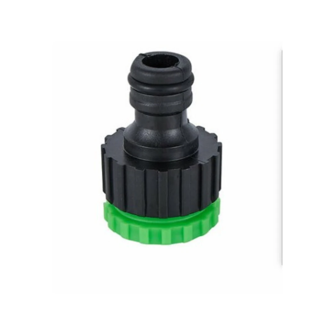 MUSLUK VE HORTUM APARATI 1/2-3/4 GUARD