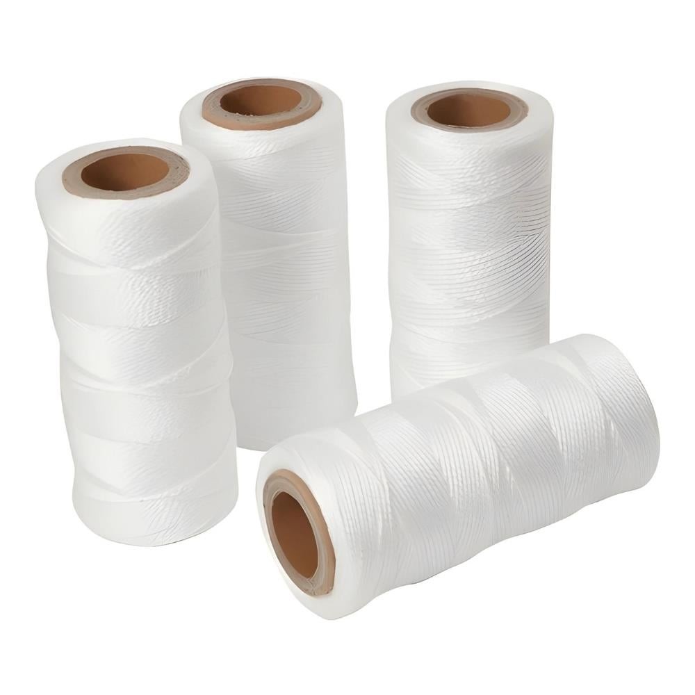 ÇIRPI IPI 200 GR