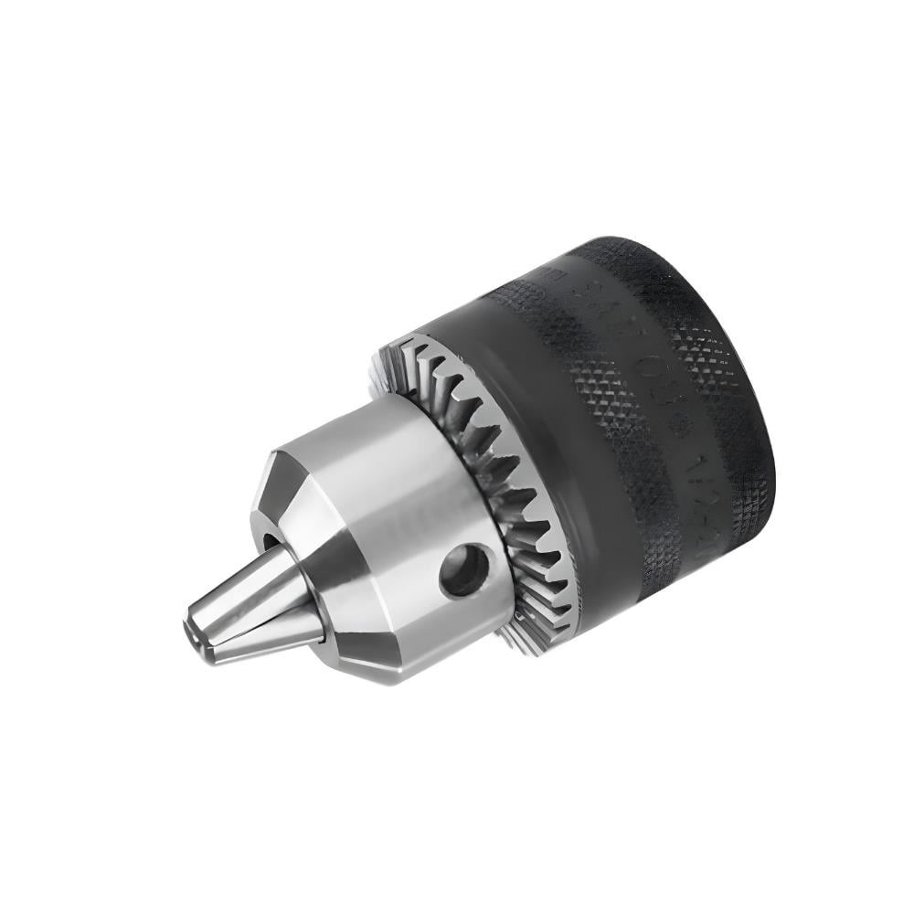 MANDREN MATKAP DEMIR ANAHTARLI 13 MM CMC4792