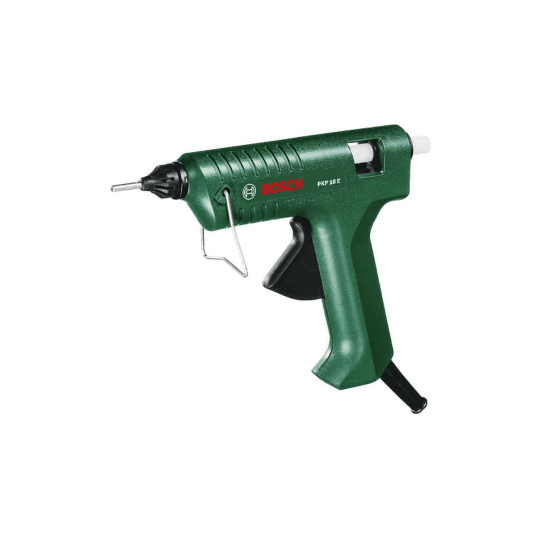 BOSCH Tutkal Tabancası PKP 18 E