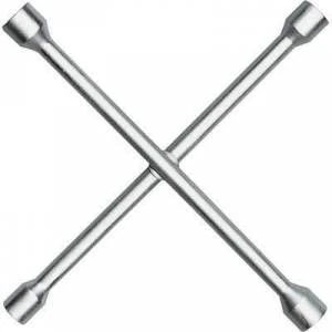 BİJON ANAHTARI 4'LÜ 17-19-21-23