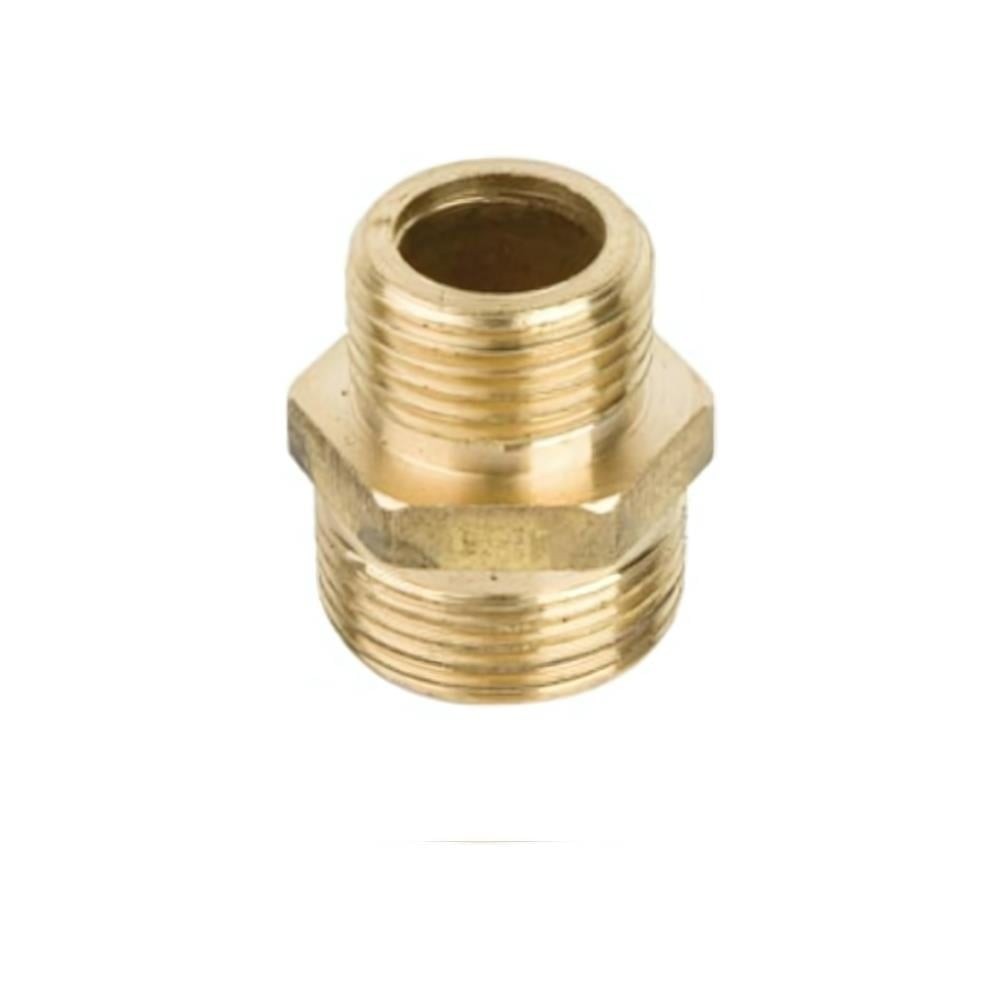 SARI ORANTILI NIPEL 1"-1 1/4"