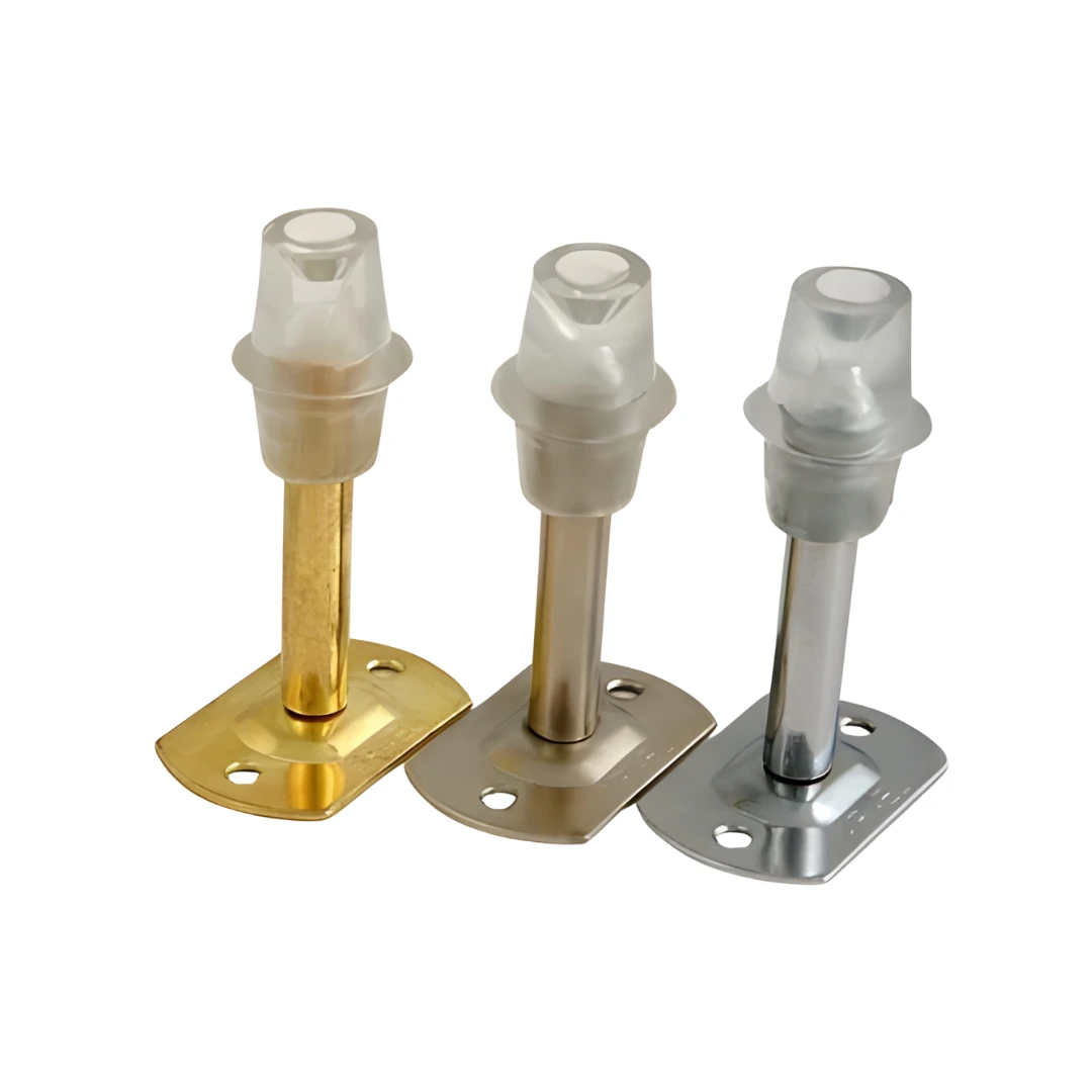 KAPI TAMPONU SATEN 8 CM