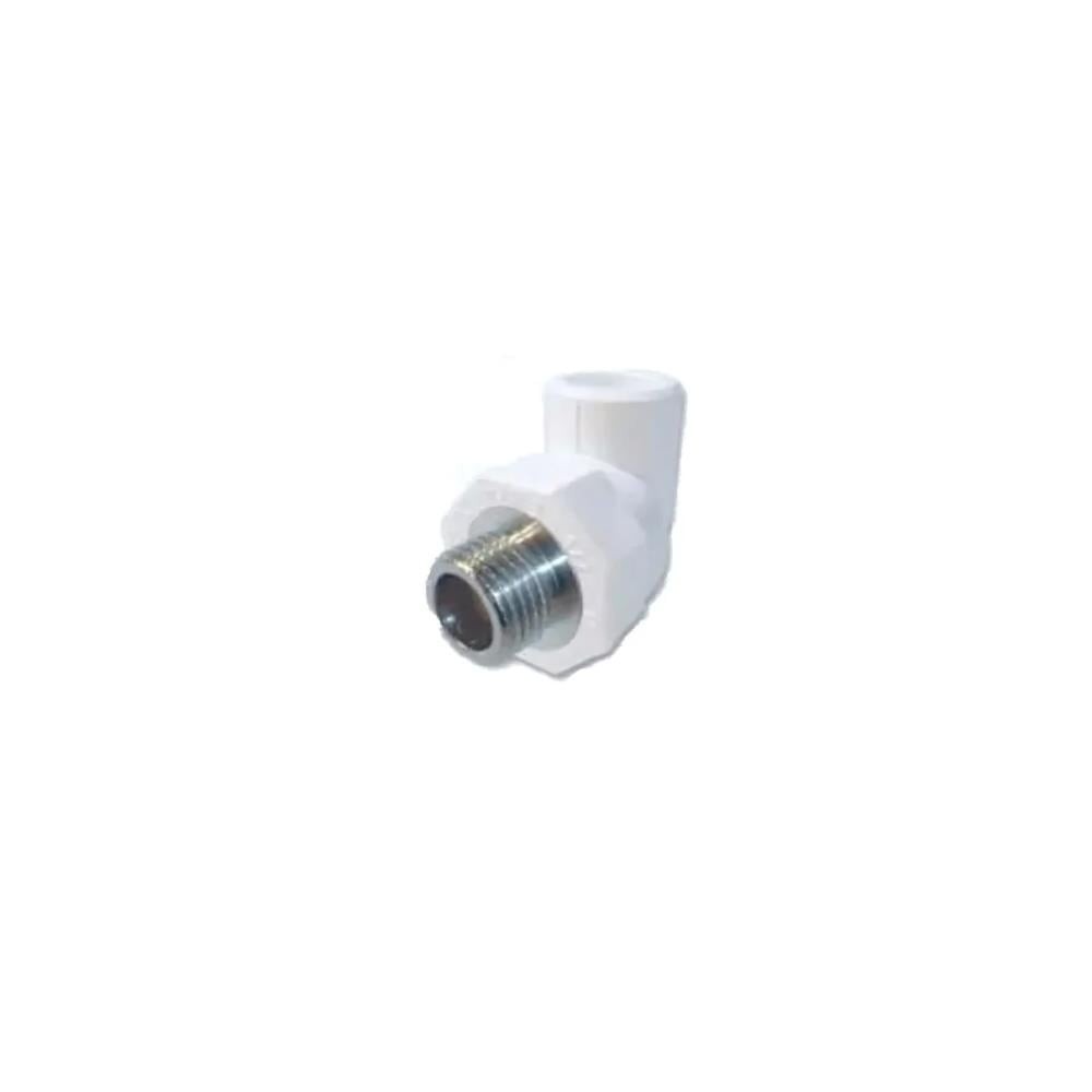 PPR Dirsek Dis Dis Byz d32-1" BSPP-G