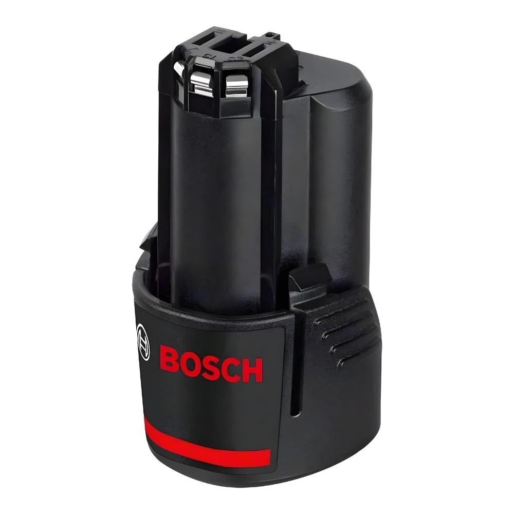 BOSCH YEDEK AKÜ GBA 12V 3.0Ah