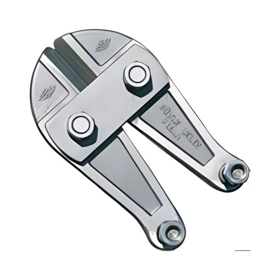 YAKAR MAKAS AĞZI 12 MM