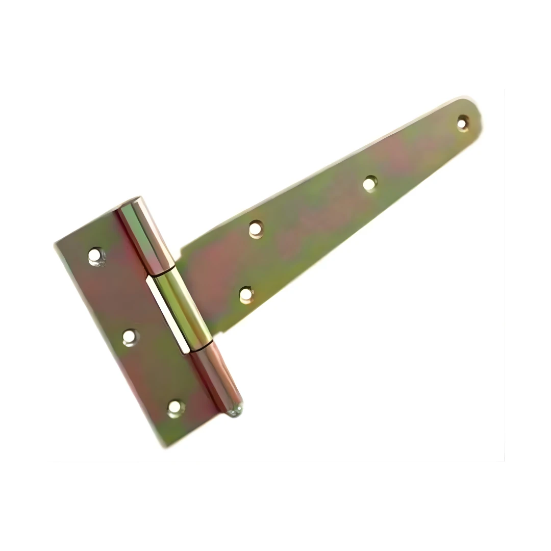 MENTEŞE KUYRUKLU ( ÜÇGEN ) 904*5 NO