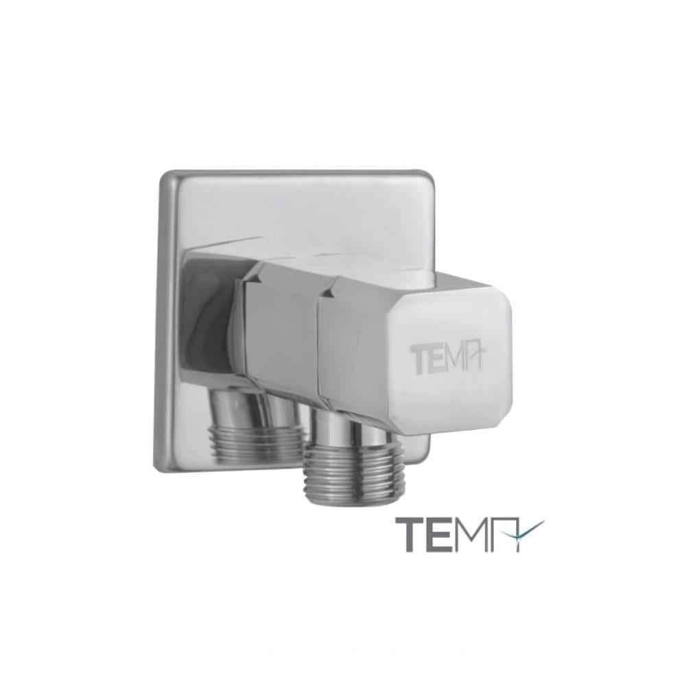 TAHARET MUSLUGU TEMA Quadro 69310
