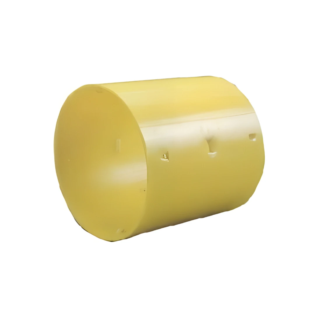 DRENAJ BORUSU MANŞON 200 LÜK