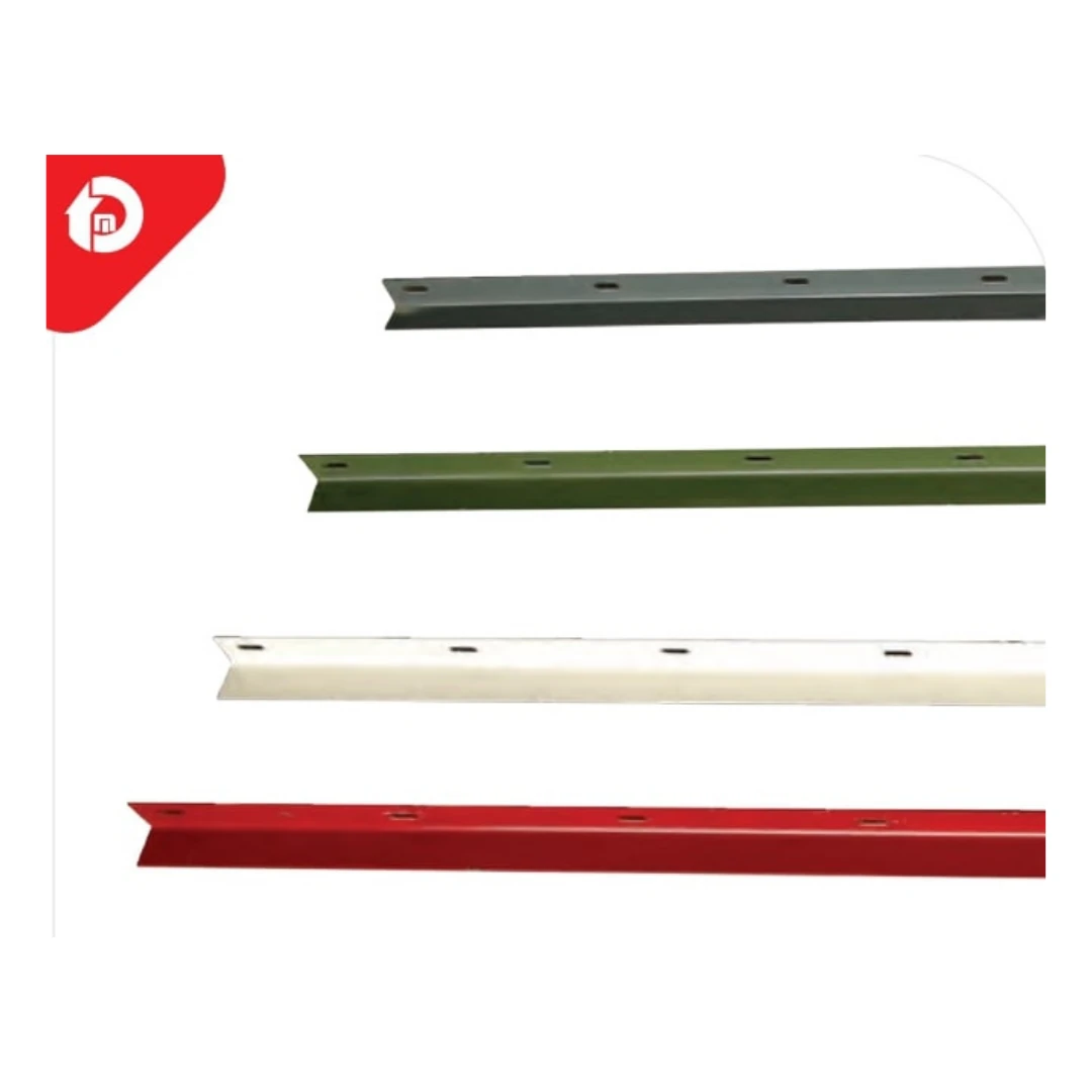 KARTUTAN KÖŞEBENT 2 MT SAMSAC 2 mm 7016