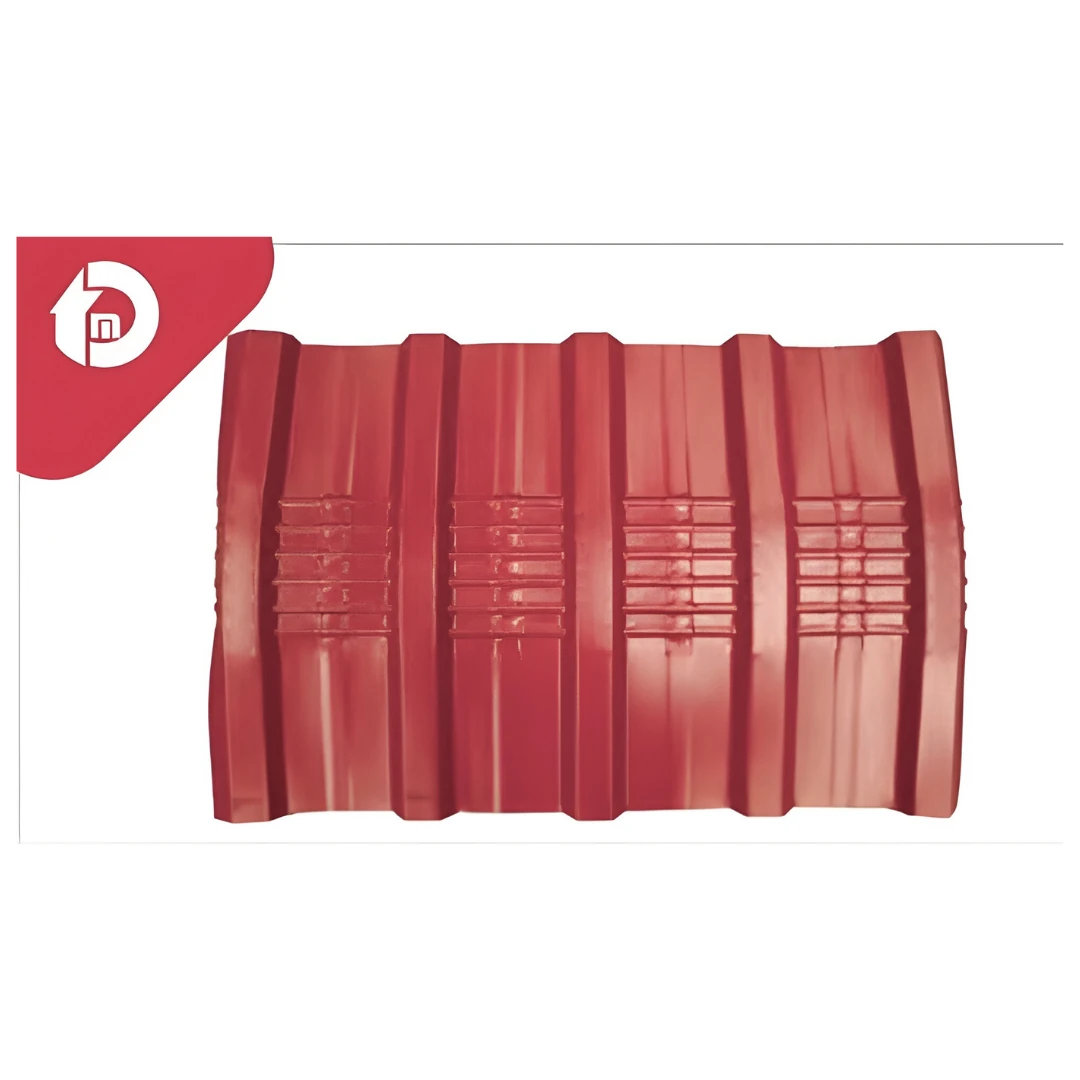 MAHYA TRAPEZ BOYALI 30*30*86 cm 3004