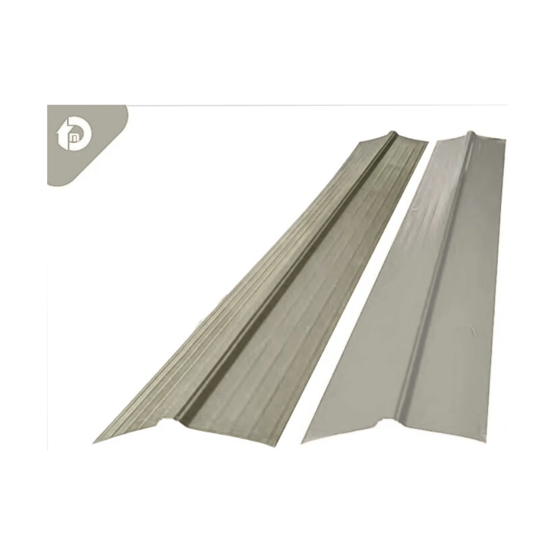 MAHYA BOYALI  20*20*200 SAMSAC 9002