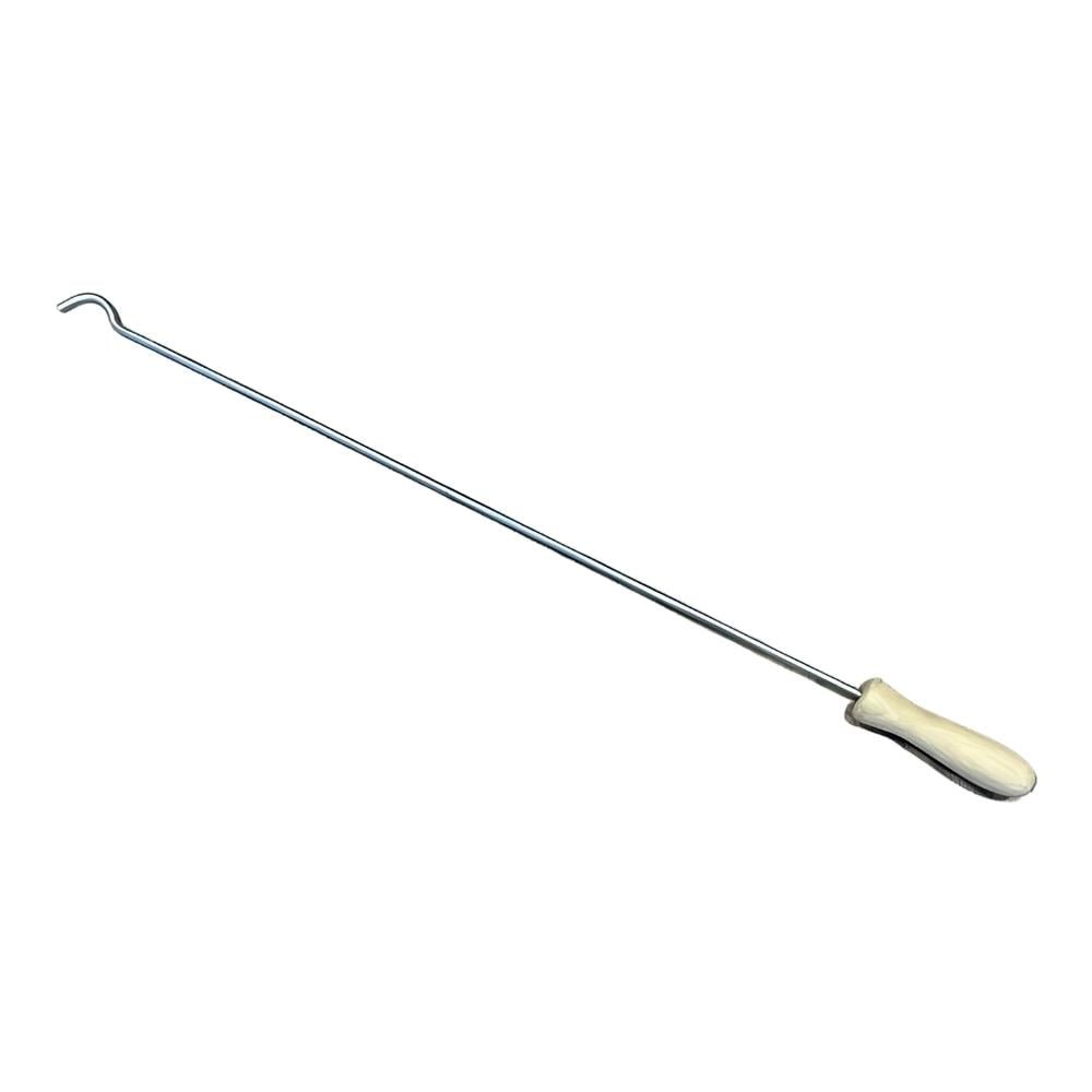 SOBA KAPAK AÇMA KANCASI BÜYÜK 60 CM