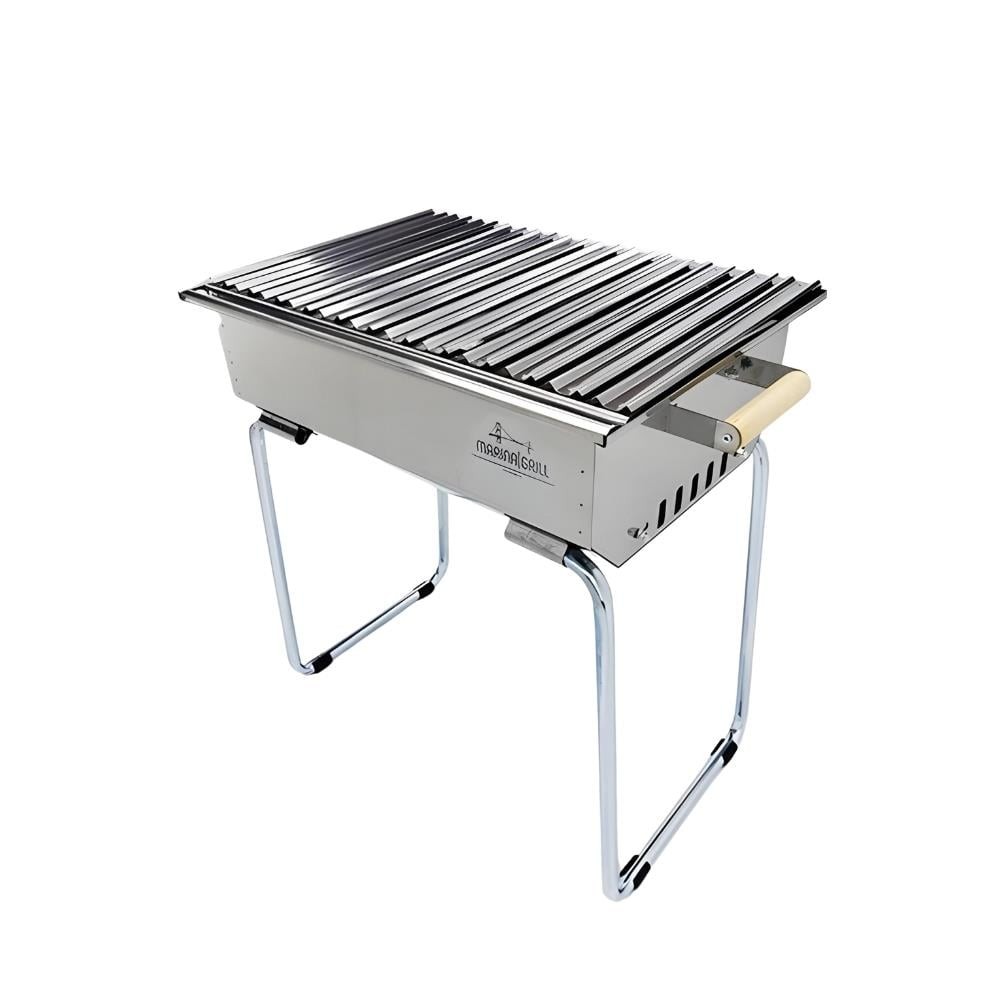 MANGAL KROM 35*40 S