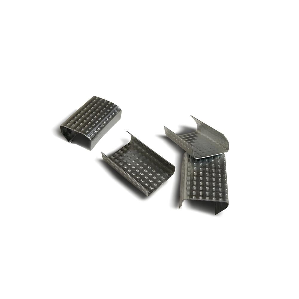 PLASTIK ÇEMBER IÇIN SAC TOKA 12 MM