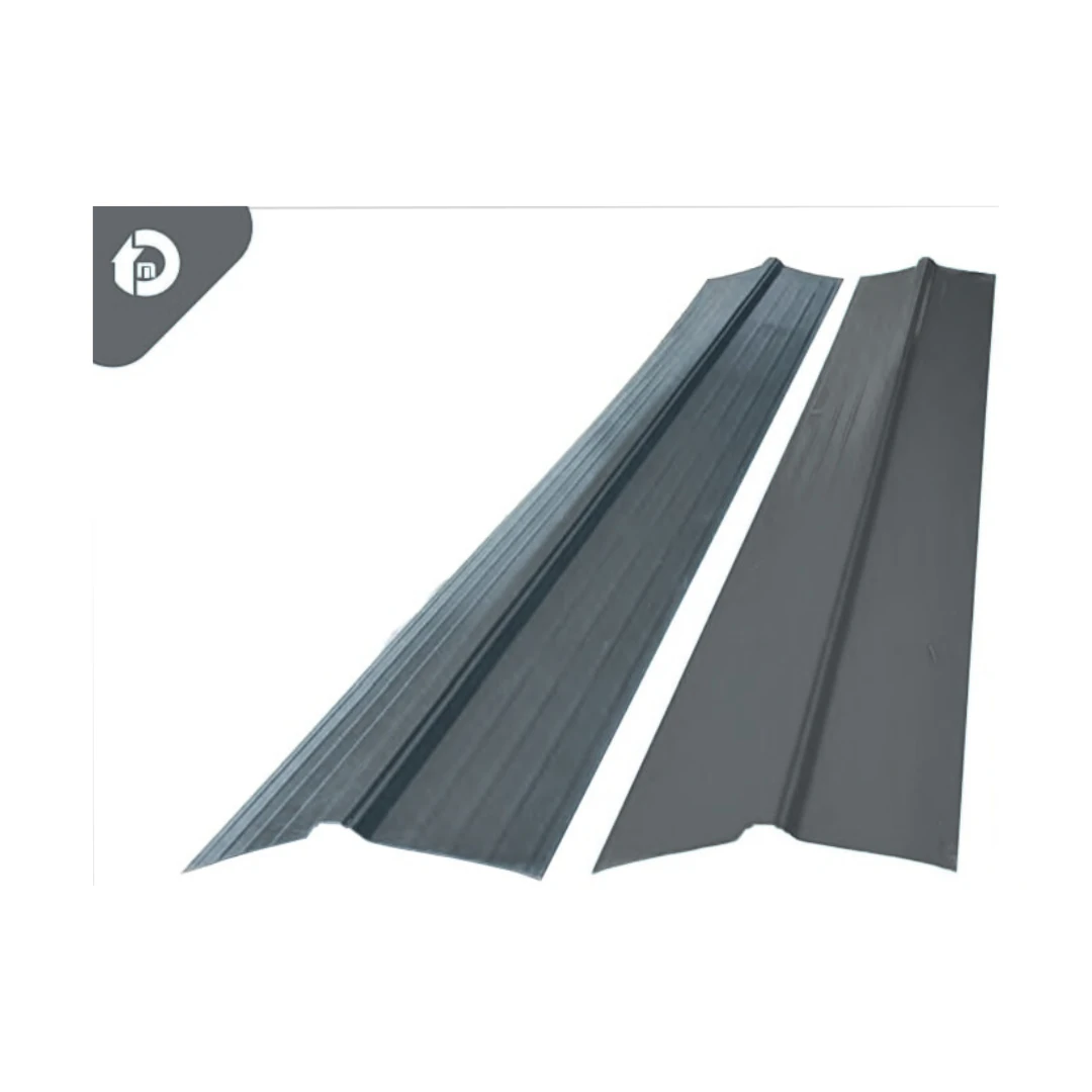 MAHYA BOYALI  15*15*200 SAMSAC 7016