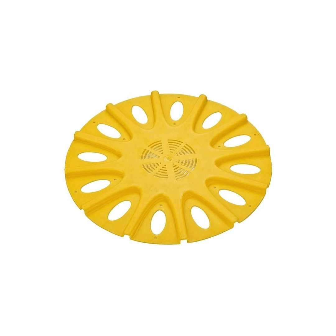 ARI KAÇIRAN PLASTİK