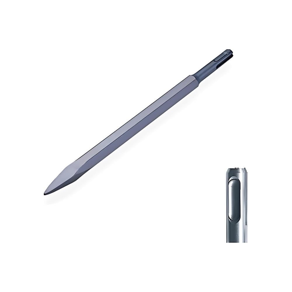 SDS PLUS MURÇ 14*250
