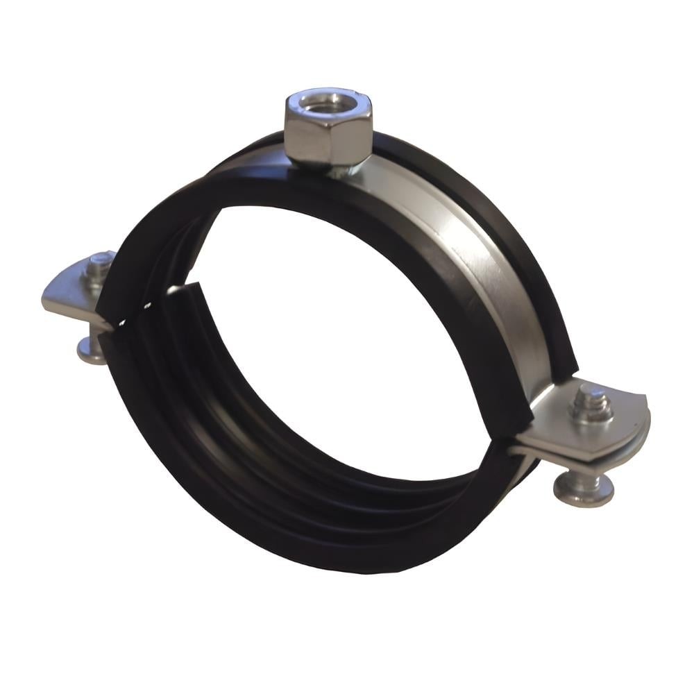 DOGALGAZ SOMUNLU KELEPÇE 58-66 mm 2"