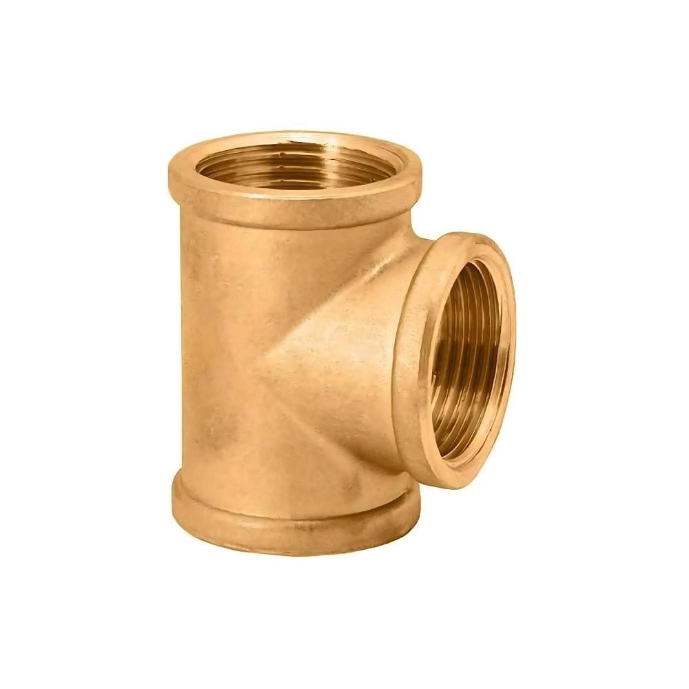 SARI TE 3/4"